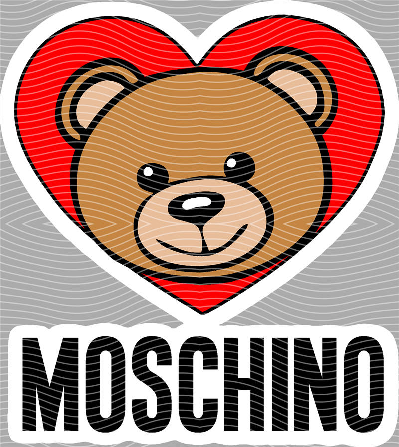 Cool Bear-X 322